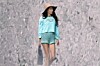 Amal Clooney