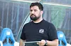 Toni Dalić direktor je NK Varaždin