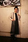 Nera Stipičević