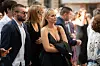 Uzvanici na vjenčanju Helene Matić i Dominika Livakovića
