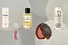 Biologique Recherche Losion P50 50 ml 30 eura, Bronze Goddes bronzer 68,19 eura, Chanel Sycomore 540 eura, Elizabeth Arden ceramidne kapsule 153.56 eura, Fenty Beauty Heat sjajilo 27 eura