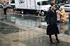 Uvijek najzabavniji: pogledajte cool kombinacije iz New Yorka