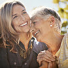 iStock-804416178