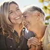 iStock-804416178
