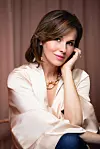 BILJANA BLIVAJS CROPIX