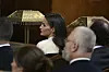 Kraljica Letizia