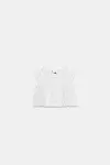 Top 29,95 €, Zara
