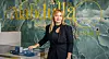Ljubica Alabdulla