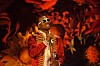 Kanye West/ /Shutterstock
