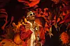 Kanye West/ /Shutterstock