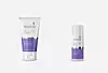 Sebu-Wash Gel Cleanser i Sebu-Tone Clarifier