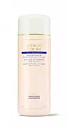 Biologique Recherche Lotion P50