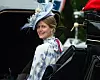 Lady Louise Windsor