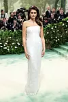 Kaia Gerber