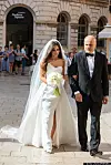 SIME ZELIC/PIXSELL