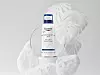 Eucerin® UreaRepair PLUS pjena za stopala s 10% ureje.
