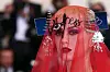Katy Perry na Met Gali posvećenoj slavnoj dizajnerici Fotografija: Profimedia