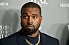 Kanye West/Shutterstock Editorial/Profimedia