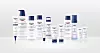 Eucerin Urea linija.