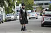 Beverly Hills, CA - Diane Keaton displays her style running errands in Beverly Hills Pictured: Diane Keaton BACKGRID USA 4 MARCH 2019, Image: 417254390, License: Rights-managed, Restrictions: , Model Release: no, Credit line: Profimedia, Backgrid USA
