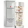 Elizabeth Arden Ceramide kapsule