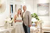 Grandiosa showroom