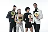 Marka je javnost već počela nazivati najstrožim članom žirija nove sezone.