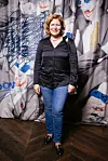 Dora Delbianco