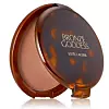 Estée Lauder Bronze Goddess bronzer