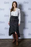 Tara Rosandić