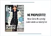 GLORIA PRODUKCIJA