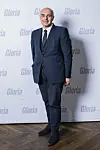 Alen Ružić, ravnatelj KBC Rijeka