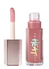 Fenty beauty fussy heat sjajilo