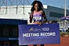 Elaine Thompson-Herah