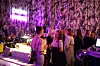 Atmofera nakon prve tribine Bez brige s Dijanom uživo pred publikom