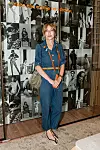 Slikarica Paulina Jazvić