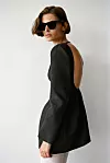 Zara 49,95 eura