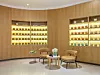 Rixos Premium Dubrovnik