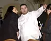 opatija,120304 dora jacques houdek na probi u hotelu kvarner foto zeljko sop -ziv-