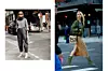 Uvijek najzabavniji: pogledajte cool kombinacije iz New Yorka