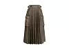 Sacai midi cargo suknja s džepovima, Bergdorf Goodman