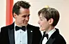 Colin i Henry Farrell