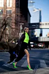 Uvijek najzabavniji: pogledajte cool kombinacije iz New Yorka
