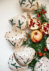 CHRISTMAS Chia Cup No.5 - 35 eura M; 40 eura L