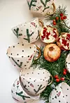 CHRISTMAS Chia Cup No.5 - 35 eura M; 40 eura L