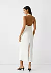 Bershka 25,99 eura