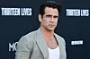 Colin Farrell
