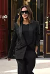 Victoria Beckham