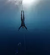 Cijeli život bavi se sportom