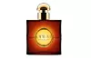 Yves Saint Laurent Opium 50 ml (117,39 eura)